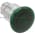 Telemecanique ZB4 BW633 Push Button Product Image