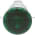 Telemecanique ZB4 BW633 Push Button Product Image