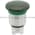 Telemecanique ZB4 BW633 Push Button Product Image