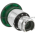 Telemecanique ZB4 BW633 Push Button Product Image