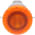 Telemecanique ZB4 BW653 Push Button Product Image