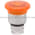Telemecanique ZB4 BW653 Push Button Product Image