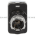 Telemecanique ZB4 BW7A3740 Push Button Product Image
