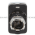 Telemecanique ZB4 BW7L3741 Push Button Product Image