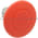 Telemecanique ZB4 BX84 Push Button Product Image