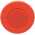 Telemecanique ZB4 BX84 Push Button Product Image