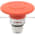 Telemecanique ZB4 BX84 Push Button Product Image