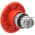 Telemecanique ZB4 BX84 Push Button Product Image