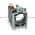 Telemecanique ZB4 BZ1013 Mounting Base Product Image