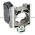 Telemecanique ZB4 BZ102 Contact Block Product Image