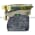 Telemecanique ZB4 BZ103 Block Assembly Product Image