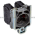 Telemecanique ZB4 BZ104 Contact Block Product Image