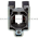 Telemecanique ZB4 BZ104 Contact Block Product Image