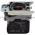 Telemecanique ZB4 BZ104 Contact Block Product Image
