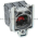 Telemecanique ZB4 BZ141 Contact Body Product Image