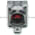 Telemecanique ZB4 BZ141 Contact Body Product Image