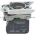 Telemecanique ZB4 BZ141 Contact Body Product Image