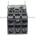 Telemecanique ZB4 BZ141 Contact Body Product Image