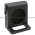Telemecanique ZB4 BZ62 Push Button Product Image