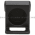 Telemecanique ZB4 BZ62 Push Button Product Image