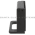 Telemecanique ZB4 BZ62 Push Button Product Image
