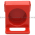 Telemecanique ZB4 BZ64 Push Button Product Image
