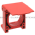 Telemecanique ZB4 BZ64 Push Button Product Image