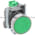 Telemecanique ZB4 RTA3 Transmitter Product Image