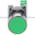 Telemecanique ZB4 RTA3 Transmitter Product Image