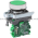 Telemecanique ZB4 RTA3 Transmitter Product Image