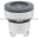 Telemecanique ZB4 RZA0 Push Button Product Image