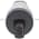 Telemecanique ZB4BD28 Selector Switch Product Image