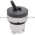 Telemecanique ZB4BD28 Selector Switch Product Image