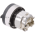 Telemecanique ZB4BD28 Selector Switch Product Image