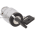 Telemecanique ZB4BG214 Key Switch Product Image