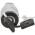 Telemecanique ZB4BG214 Key Switch Product Image