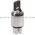 Telemecanique ZB4BG214 Key Switch Product Image