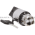 Telemecanique ZB4BG214 Key Switch Product Image
