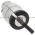 Telemecanique ZB4BG412 Key Switch Product Image