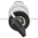 Telemecanique ZB4BG412 Key Switch Product Image