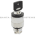 Telemecanique ZB4BG412 Key Switch Product Image