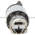 Telemecanique ZB4BG412 Key Switch Product Image
