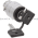 Telemecanique ZB4BG5 Key Switch Product Image