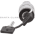 Telemecanique ZB4BG5 Key Switch Product Image