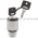 Telemecanique ZB4BG5 Key Switch Product Image
