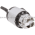 Telemecanique ZB4BG5 Key Switch Product Image