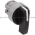 Telemecanique ZB4BJ3 Selector Switch Product Image