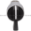 Telemecanique ZB4BJ3 Selector Switch Product Image