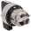 Telemecanique ZB4BJ3 Selector Switch Product Image