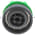 Telemecanique ZB5 AA0 Pushbutton Head Without Cap Product Image